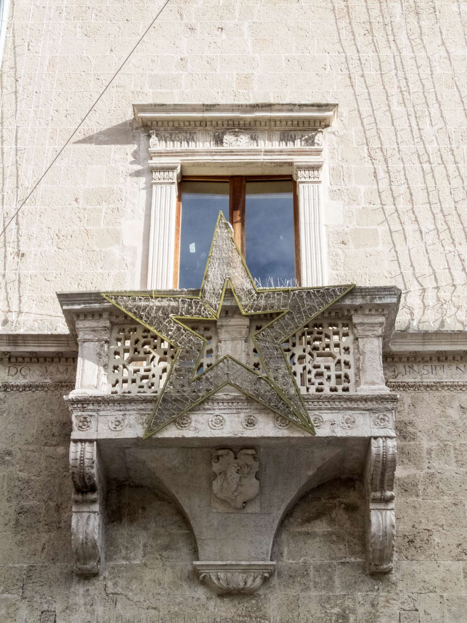 particolare